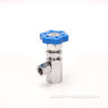 /msite/products/detail/productid/63253038/id/1520058.html